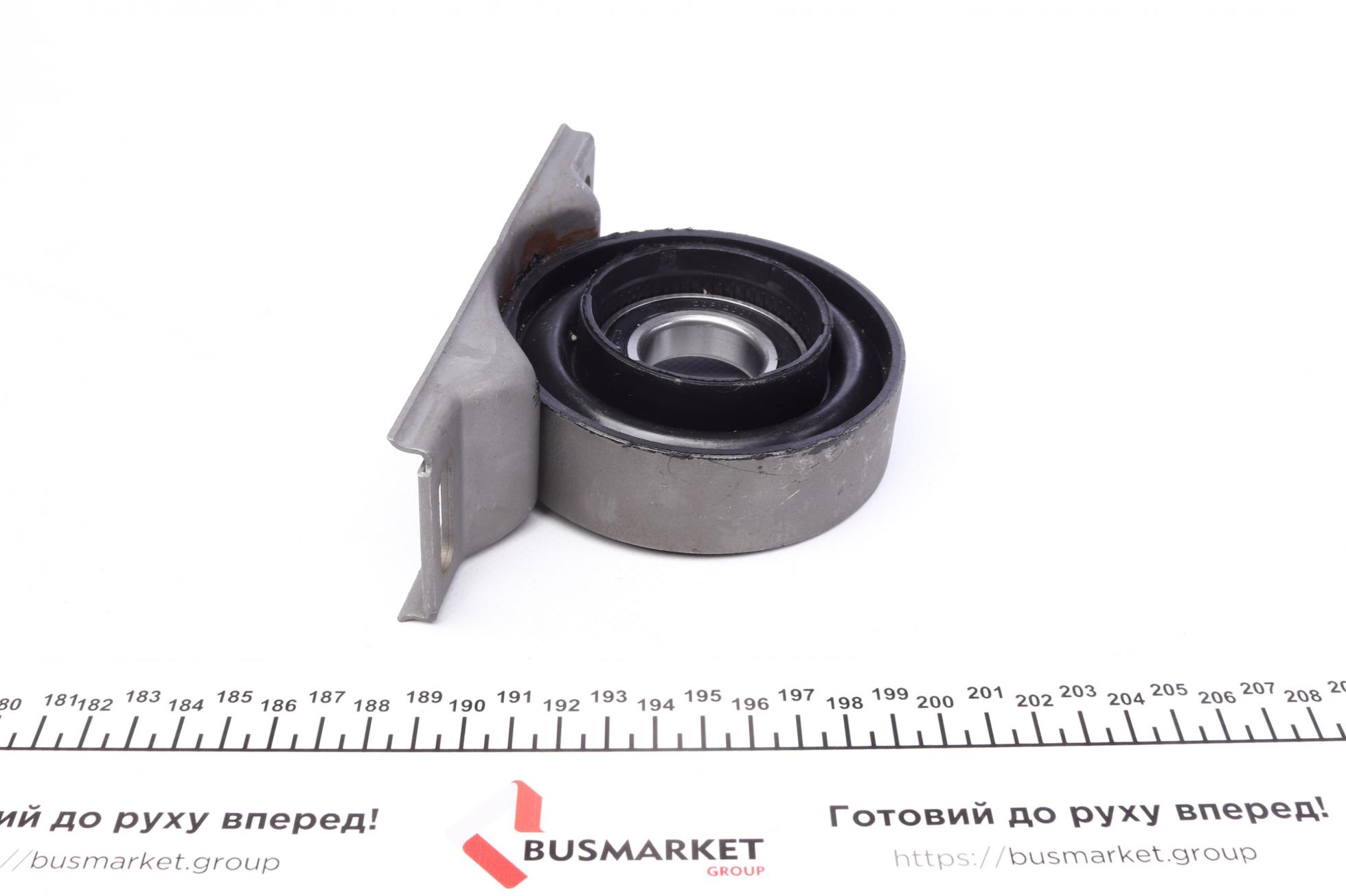 2823 FEBI BILSTEIN